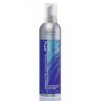 Natural Look Remote Control flexi Mousse 250ml